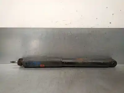 Peça sobressalente para automóvel em segunda mão amortecedor dianteiro esquerdo por jaguar xj 6 4.2 referências oem iam c27795