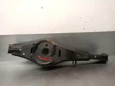 Second-hand car spare part REAR LEFT LOWER SUSPENSION ARM for SKODA SUPERB II (3T4)  OEM IAM references 1K0505311AB  1K0505311AB