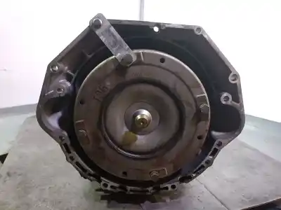 Автозапчасти б/у коробка передач за bmw 7 (e38) 740 i, il ссылки oem iam 5hp30 1422476 24001422477
