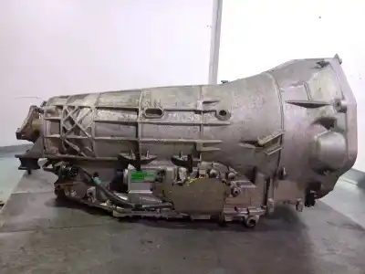 Автозапчасти б/у коробка передач за bmw 7 (e38) 740 i, il ссылки oem iam 5hp30 1422476 24001422477