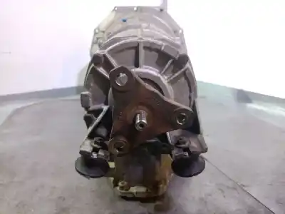 Автозапчасти б/у коробка передач за bmw 7 (e38) 740 i, il ссылки oem iam 5hp30 1422476 24001422477