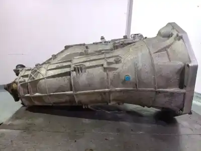 Автозапчасти б/у коробка передач за bmw 7 (e38) 740 i, il ссылки oem iam 5hp30 1422476 24001422477