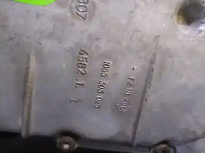 Автозапчасти б/у коробка передач за bmw 7 (e38) 740 i, il ссылки oem iam 5hp30 1422476 24001422477