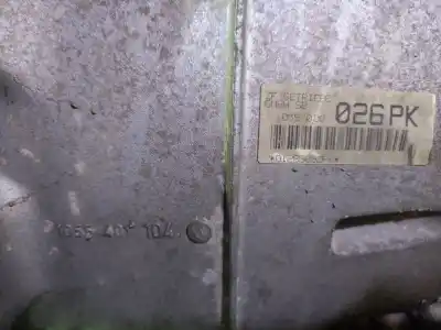 Автозапчасти б/у коробка передач за bmw 7 (e38) 740 i, il ссылки oem iam 5hp30 1422476 24001422477