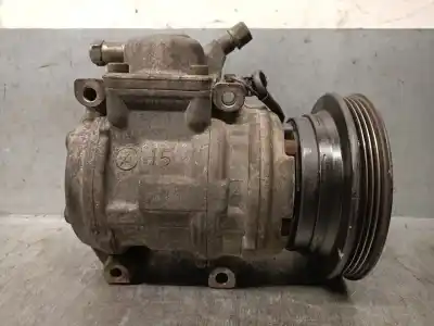 Автозапчасти б/у  за MITSUBISHI SPACE WAGON (N3_W, N4_W)  ссылки OEM IAM MR149347  MR149347
