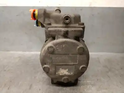 İkinci el araba yedek parçası klima kompresörü için mitsubishi space wagon (n3_w, n4_w) 2.0 (n33w) oem iam referansları mr149347  mr149347