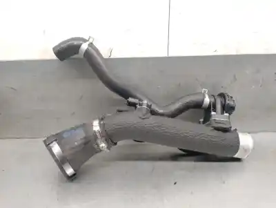 Pezzo di ricambio per auto di seconda mano  per HYUNDAI I30 (PDE, PD, PDEN)  Riferimenti OEM IAM 282872GTB1  282872GTB1