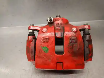 Pezzo di ricambio per auto di seconda mano  per HYUNDAI I30 (PDE, PD, PDEN)  Riferimenti OEM IAM 58130S0100  58130S0100