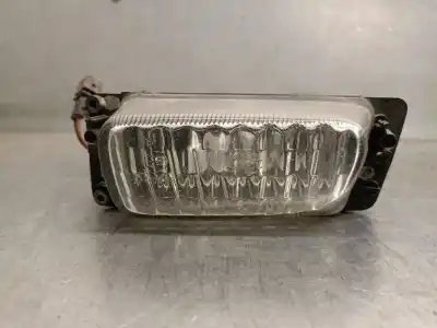 Автозапчасти б/у правая противотуманная фара за SEAT TOLEDO I (1L2) 1.6 I ссылки OEM IAM 1L0941701C  1L0941701C