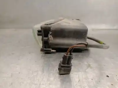 Автозапчастина б/у ліва протитутмана для seat toledo i (1l2) 1.6 i посилання на oem iam 1l0941701c  1l0941701c