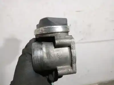 Автозапчастина б/у коробка метелика для seat leon (1m1) 1.6 16 v посилання на oem iam   