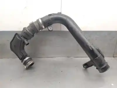 İkinci el araba yedek parçası TÜP için FORD FOCUS III TURNIER  OEM IAM referansları CV616C784BH  2021180