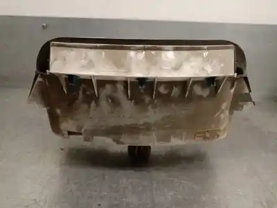 Автозапчастина б/у панель інструментів для seat toledo i (1l2) 1.6 i посилання на oem iam 1l0919033  1l0919861x
