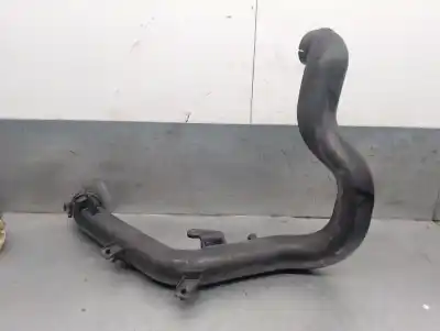Second-hand car spare part Tube for OPEL ASTRA H (A04) 1.7 CDTI (L48) OEM IAM references 93179040  