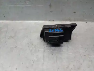 Автозапчасти б/у выключатель за seat ateca (kh7, khp) 1.6 tdi ссылки oem iam 5f1962125  5f1962125