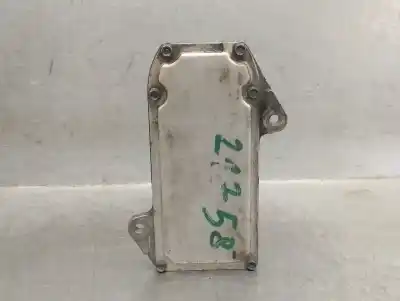 Second-hand car spare part electronic module for jaguar xj 6 4.2 oem iam references 73184d 2pr lucas 