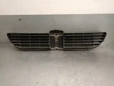 Автозапчастина б/у передня решіта для seat toledo i (1l2) 1.6 i посилання на oem iam 1l0853653b  1l0853653b