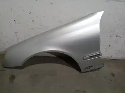 Автозапчасти б/у  за MERCEDES-BENZ CLASE C (W203)  ссылки OEM IAM A2038800118  A2038800118