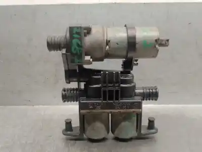 Gebrauchtes Autoersatzteil  zum BMW 7 (E38)  OEM-IAM-Referenzen 8391796 1147412133 