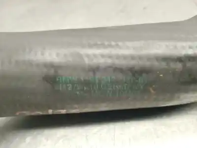 Peça sobressalente para automóvel em segunda mão tubo por bmw x3 (e83) 2.0 sd referências oem iam 11613421960  11613421960