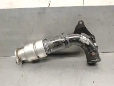 Pezzo di ricambio per auto di seconda mano Tubo per FORD GRAND C-MAX (DXA/CB7, DXA/CEU) 1.6 TDCI Riferimenti OEM IAM AV616C750AE  1765769