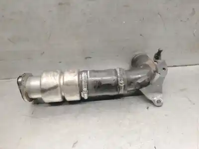 Pezzo di ricambio per auto di seconda mano tubo per ford grand c-max (dxa/cb7, dxa/ceu) 1.6 tdci riferimenti oem iam av616c750ae  1765769