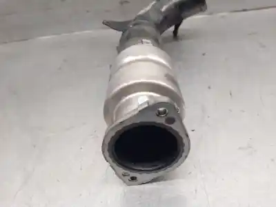 Pezzo di ricambio per auto di seconda mano tubo per ford grand c-max (dxa/cb7, dxa/ceu) 1.6 tdci riferimenti oem iam av616c750ae  1765769