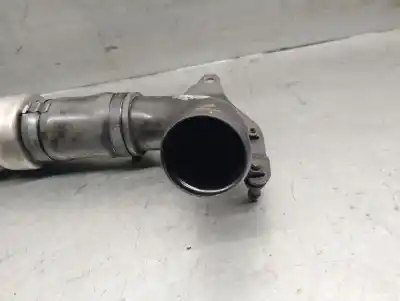 Pezzo di ricambio per auto di seconda mano tubo per ford grand c-max (dxa/cb7, dxa/ceu) 1.6 tdci riferimenti oem iam av616c750ae  1765769
