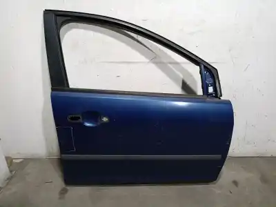 Автозапчастина б/у  для FORD FOCUS II (DA_, HCP, DP)  Посилання на OEM IAM 1505703  1505703