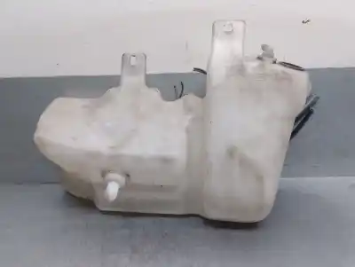 Gebrauchtes Autoersatzteil  zum BMW 7 (E38)  OEM-IAM-Referenzen 61678352897  61678352897