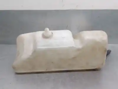 Second-hand car spare part windscreen washer bottle for bmw 7 (e38) 740 i, il oem iam references 61678352897  61678352897