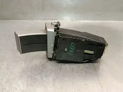 Автозапчасти б/у электронный модуль за bmw 7 (e65, e66, e67) 730 ld ссылки oem iam 6952345  