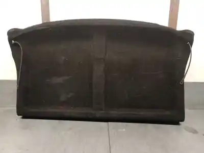 Автозапчасти б/у задний поддон за SEAT TOLEDO I (1L2) 1.6 I ссылки OEM IAM 1L0867769C  1L0867769C