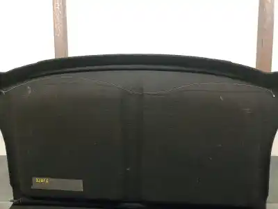 Автозапчастина б/у задній лоток для seat toledo i (1l2) 1.6 i посилання на oem iam 1l0867769c  1l0867769c