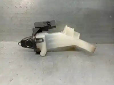 Pezzo di ricambio per auto di seconda mano Interruttore Di Avviamento per FORD GRAND C-MAX (DXA/CB7, DXA/CEU) 1.6 TDCI Riferimenti OEM IAM 7S7T19H386DA 6E5T15607CA 