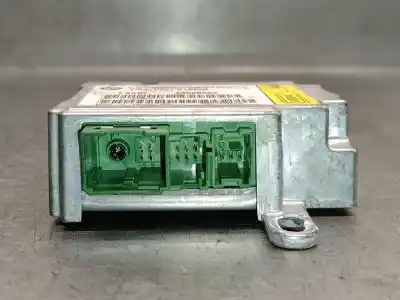 Автозапчасти б/у блок управления подушками безопасности за bmw 7 (e65, e66, e67) 730 ld ссылки oem iam 65776960219 28006553 