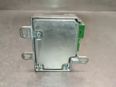 Автозапчасти б/у блок управления подушками безопасности за bmw 7 (e65, e66, e67) 730 ld ссылки oem iam 65776960219 28006553 