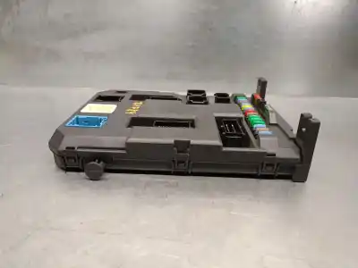 Автозапчастина б/у реле/запоперівник для peugeot 207/207+ (wa_, wc_) 1.4 hdi посилання на oem iam 9674016680  