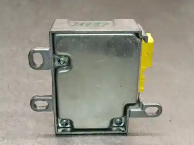 Автозапчасти б/у блок управления подушками безопасности за bmw 7 (e65, e66, e67) 730 ld ссылки oem iam 65776960220 28006554 