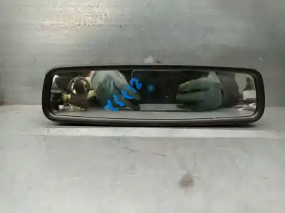 Автозапчасти б/у внутреннее зеркало за ford grand c-max (dxa/cb7, dxa/ceu) 1.6 tdci ссылки oem iam 100410905