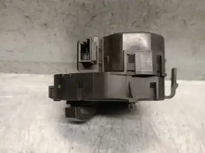 Автозапчастина б/у двигатель відкривання люків кондиціонація для bmw 7 (e65, e66, e67) 730 ld посилання на oem iam 6935077 b3250 behr 