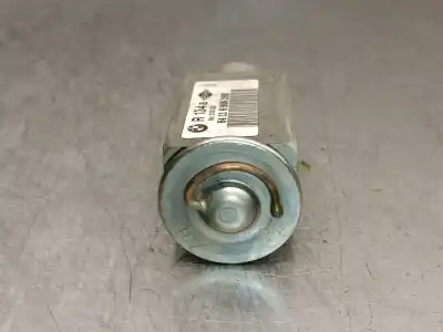 Автозапчастина б/у розсильний клапан для bmw 7 (e65, e66, e67) 730 ld посилання на oem iam 64116906268 324326 egelhof 64119178314