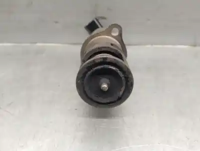 Автозапчастина б/у клапан egr для renault megane ii (bm0/1_, cm0/1_) 1.9 dci (bm0g, cm0g) посилання на oem iam 8200360201 72281842 pierburg 8200360201