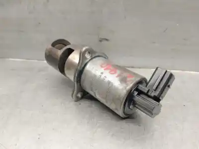 Автозапчастина б/у клапан egr для renault megane ii (bm0/1_, cm0/1_) 1.9 dci (bm0g, cm0g) посилання на oem iam 8200360201 72281842 pierburg 8200360201