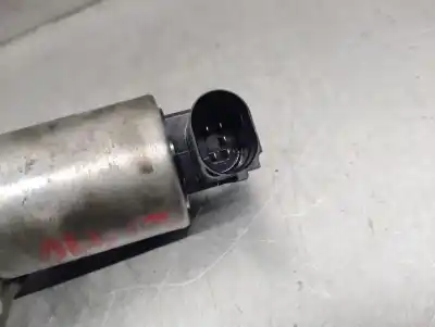 Автозапчастина б/у клапан egr для renault megane ii (bm0/1_, cm0/1_) 1.9 dci (bm0g, cm0g) посилання на oem iam 8200360201 72281842 pierburg 8200360201