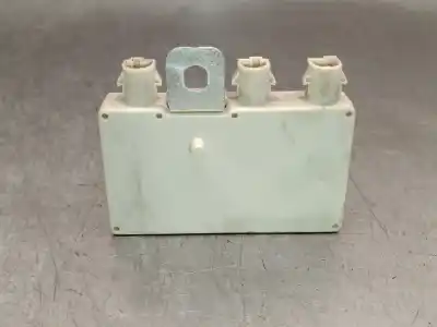 Автозапчасти б/у антенна за bmw 7 (e65, e66, e67) 730 ld ссылки oem iam 8368205 1749901 