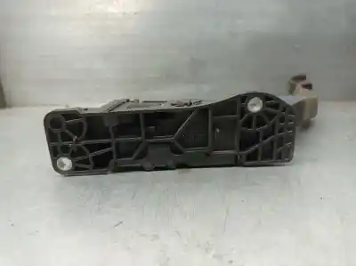 Pezzo di ricambio per auto di seconda mano potenziometro a pedale per ford grand c-max (dxa/cb7, dxa/ceu) 1.6 tdci riferimenti oem iam av619f836ab 6pv01036834 hella 1682673