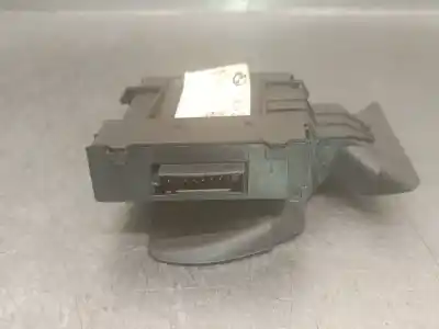 Second-hand car spare part electronic module for bmw 7 (e65, e66, e67) 730 ld oem iam references 65756946202 577621 