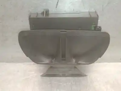 Second-hand car spare part electronic module for bmw 7 (e65, e66, e67) 730 ld oem iam references 65756946202 577621 