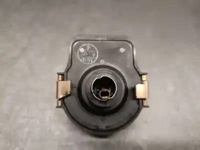 Second-hand car spare part sensor for lexus gs (_s19_) 450h (grs191_, gws191_) oem iam references 8924130040 1943003040 denso 